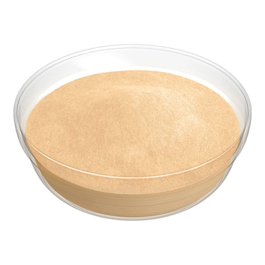 Image of COM: Soup Base Vegetable Sodium Reduced Glute - 1 x 4 Kilos